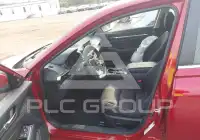 2023 Nissan ALTIMA фото