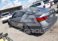 2023 Nissan ALTIMA фото