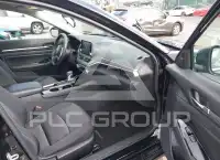 2023 Nissan ALTIMA фото