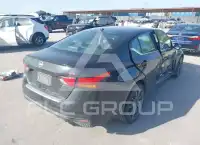 2023 Nissan ALTIMA фото