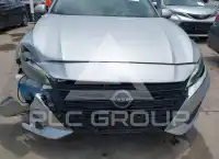 2023 Nissan ALTIMA фото