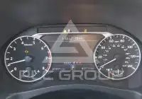 2023 Nissan ALTIMA photo