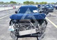 2023 Nissan ALTIMA photo