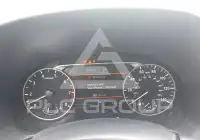 2023 Nissan ALTIMA photo