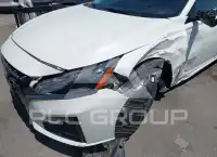 2023 Nissan ALTIMA фото
