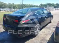 2023 Nissan ALTIMA фото