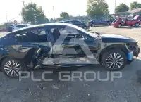 2023 Nissan ALTIMA photo