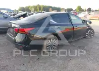 2023 Nissan ALTIMA фото