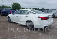 2023 Nissan ALTIMA фото