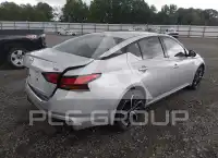 2023 Nissan ALTIMA фото