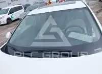 2023 Nissan ALTIMA фото