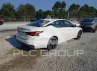 2023 Nissan ALTIMA фото
