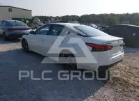 2023 Nissan ALTIMA фото