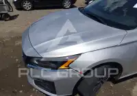 2023 Nissan ALTIMA фото