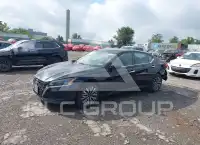 2023 Nissan ALTIMA фото