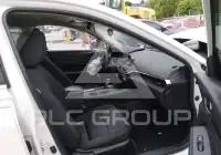 2023 Nissan ALTIMA фото