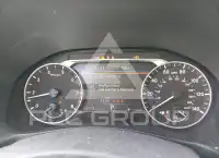 2023 Nissan ALTIMA photo