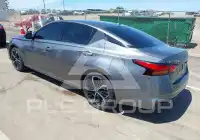 2023 Nissan ALTIMA фото