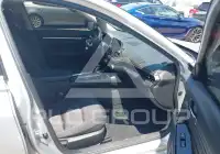 2023 Nissan ALTIMA photo