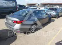 2023 Nissan ALTIMA фото