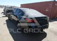 2023 Nissan ALTIMA фото