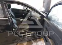 2023 Nissan ALTIMA фото