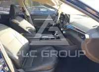 2023 Nissan ALTIMA photo