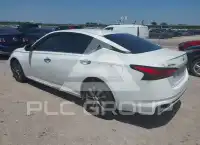 2023 Nissan ALTIMA photo