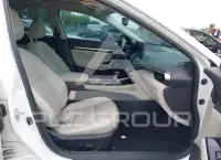 2023 Nissan ALTIMA фото