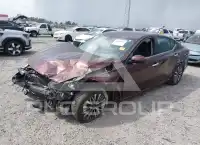 2023 Nissan ALTIMA photo
