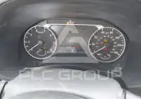 2023 Nissan ALTIMA фото