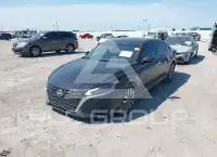 2023 Nissan ALTIMA фото