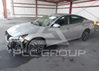 2023 Nissan ALTIMA фото