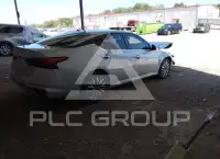 2023 Nissan ALTIMA фото
