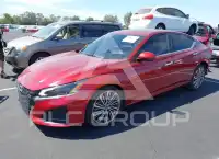 2023 Nissan ALTIMA фото