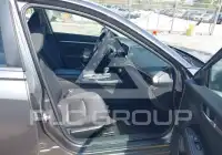 2023 Nissan ALTIMA фото