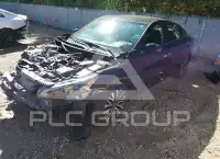 2023 Nissan ALTIMA photo