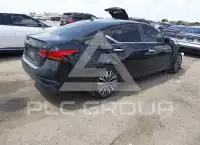 2023 Nissan ALTIMA photo