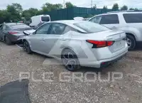 2023 Nissan ALTIMA фото