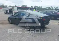 2023 Nissan ALTIMA photo