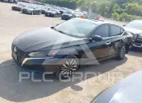 2023 Nissan ALTIMA photo