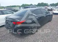 2023 Nissan ALTIMA photo