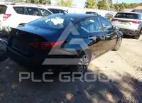 2023 Nissan ALTIMA photo