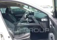 2023 Nissan ALTIMA фото