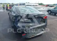2023 Nissan ALTIMA фото