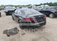 2023 Nissan ALTIMA фото