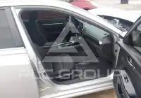 2023 Nissan ALTIMA photo