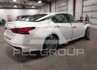 2023 Nissan ALTIMA фото