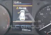 2023 Nissan ALTIMA photo