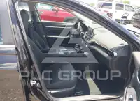 2023 Nissan ALTIMA фото